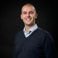 Akkodis Employee Robert van Wijk's profile photo