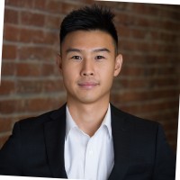 Stern Partners Inc. Employee Brian Lau's profile photo