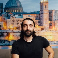 Cleverbit Software Employee Cenk Erdogan's profile photo
