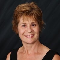 Moran Employee Deborah Russell's profile photo