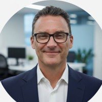 Las Provincias Employee Juan Candela's profile photo