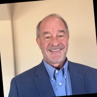 ReferWell Employee Rich Smith's profile photo