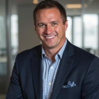 Spector & Co Employee Jason Porter's profile photo