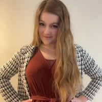Ksenya Hammer Email