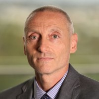 Nic Randerath Email & Phone Number