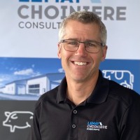 Christian Lemay Email
