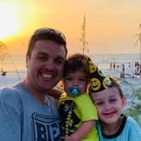 Heimbrock Inc. Employee Erik Hubbuch's profile photo