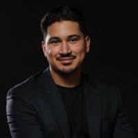 Bryan Hernandez Email