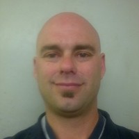 Matt Higham Email & Phone Number