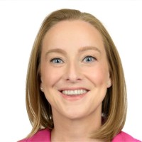 Laura Donovan Email & Phone Number