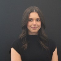 Emma Kirvan Email