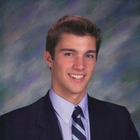 Icarus Fund LLC. Employee Matthew Weber's profile photo