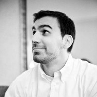 Daniel Asadorian Email & Phone Number