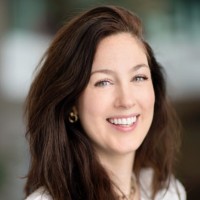 Georgia Jones Email & Phone Number