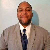 Brandon Broussard