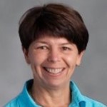 Jonann Torsey Email & Phone Number