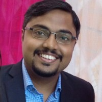 Aditya Chendke Email