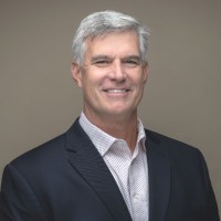 Blue Water Advisors Employee Steve Wieman's profile photo