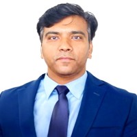 Kumar Chandan Email & Phone Number