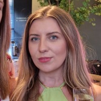 Ascendant Employee Stacey Fennessy's profile photo