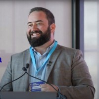 StrucSoft Solutions Employee Brandon Ionata's profile photo