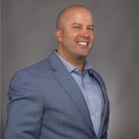 Michael Guzman Email & Phone Number