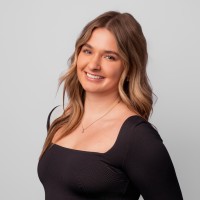 PROSE Nails Employee Nora Hochstaetter's profile photo