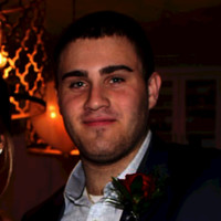 Michael Leopold Email & Phone Number