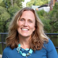Renewal Associates Employee Judy Wolf's profile photo