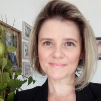 Angela Cardoso Email & Phone Number