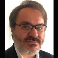 Demir Akin Email & Phone Number