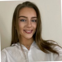 Bríd Evans Email
