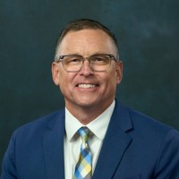 Paul Bingham Email & Phone Number