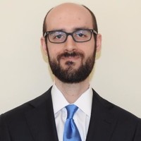 Aaron Townsend Email & Phone Number