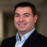 Jeff Charles Email