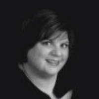 Juleen Pottie Email & Phone Number