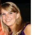 AMI Entertainment Network, LLC Employee Andréa Zweizig-Doyle's profile photo