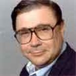 IBM Employee Bob Curran's profile photo