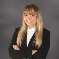 Elizabeth Tutor Email & Phone Number