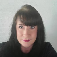 Excite Health Partners Employee Tammy Harwell's profile photo