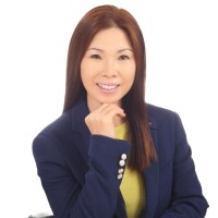 InnoPlus Global Employee Sunny Long's profile photo