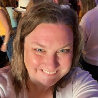 Stacy Ratliff Email & Phone Number