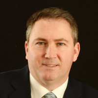 Patrick Delany Email & Phone Number