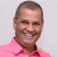 Moises Costa Email & Phone Number