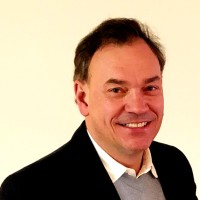 Vodori Employee Troy Walker's profile photo