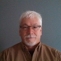 Rick van Wey