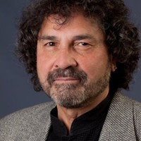Wilfredo Azul la Luz Baez