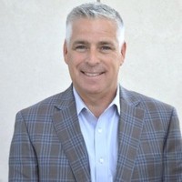 Omniscient Neurotechnology (o8t) Employee Kevin Alverson's profile photo