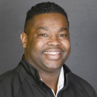 Rentokil Terminix Employee Elliot Walker's profile photo