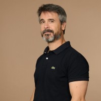 Constancio Nieto Moreno's profile photo